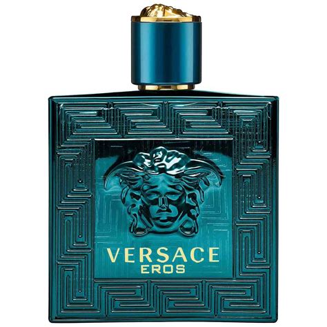 versace eros perfume cvs|where to buy Versace Eros.